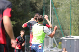 <a href="https://st.getinfootball.com/albums/1096564/689dd7a8e244d_1920.jpg" target="_blank">Download original</a>