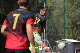 <a href="https://st.getinfootball.com/albums/1096564/689dd7ad43824_1920.jpg" target="_blank">Download original</a>