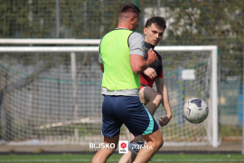 <a href="https://st.getinfootball.com/albums/1096564/689dd7b22ab65_1920.jpg" target="_blank">Download original</a>