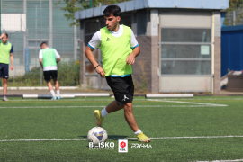 <a href="https://st.getinfootball.com/albums/1096564/689dd7bb7c7f4_1920.jpg" target="_blank">Download original</a>