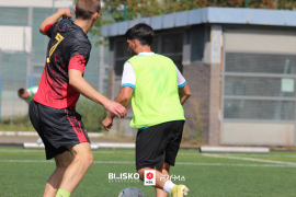 <a href="https://st.getinfootball.com/albums/1096564/689dd7c1045b7_1920.jpg" target="_blank">Download original</a>
