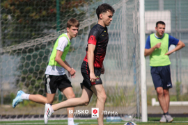 <a href="https://st.getinfootball.com/albums/1096564/689dd7ce18199_1920.jpg" target="_blank">Download original</a>
