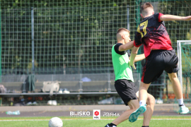 <a href="https://st.getinfootball.com/albums/1096564/689dd7d32731c_1920.jpg" target="_blank">Download original</a>