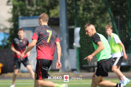 <a href="https://st.getinfootball.com/albums/1096564/689dd7d81c59d_1920.jpg" target="_blank">Download original</a>