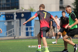 <a href="https://st.getinfootball.com/albums/1096564/689dd7dc62cae_1920.jpg" target="_blank">Download original</a>