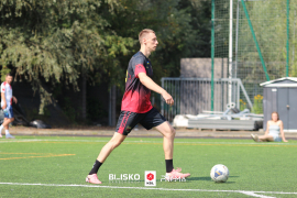 <a href="https://st.getinfootball.com/albums/1096564/689dd7e11607b_1920.jpg" target="_blank">Download original</a>
