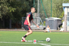 <a href="https://st.getinfootball.com/albums/1096564/689dd7e5a2ea8_1920.jpg" target="_blank">Download original</a>