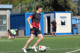 <a href="https://st.getinfootball.com/albums/1096564/689dd7ea4fd64_1920.jpg" target="_blank">Download original</a>