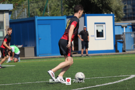 <a href="https://st.getinfootball.com/albums/1096564/689dd7ee956f5_1920.jpg" target="_blank">Download original</a>