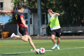 <a href="https://st.getinfootball.com/albums/1096564/689dd7f2e2aec_1920.jpg" target="_blank">Download original</a>