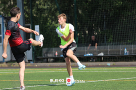 <a href="https://st.getinfootball.com/albums/1096564/689dd7f7da689_1920.jpg" target="_blank">Download original</a>