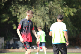 <a href="https://st.getinfootball.com/albums/1096564/689dd7fc52faa_1920.jpg" target="_blank">Download original</a>