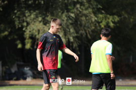 <a href="https://st.getinfootball.com/albums/1096564/689dd8013dac4_1920.jpg" target="_blank">Download original</a>