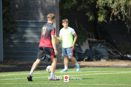 <a href="https://st.getinfootball.com/albums/1096564/689dd80679f99_1920.jpg" target="_blank">Download original</a>