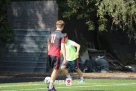 <a href="https://st.getinfootball.com/albums/1096564/689dd80b23b42_1920.jpg" target="_blank">Download original</a>