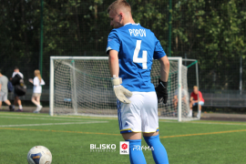 <a href="https://st.getinfootball.com/albums/1096564/689dd810463a1_1920.jpg" target="_blank">Download original</a>