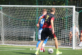 <a href="https://st.getinfootball.com/albums/1096564/689dd81520ef2_1920.jpg" target="_blank">Download original</a>