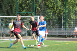<a href="https://st.getinfootball.com/albums/1096564/689dd819dd8c7_1920.jpg" target="_blank">Download original</a>