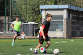 <a href="https://st.getinfootball.com/albums/1096564/689dd81ecc781_1920.jpg" target="_blank">Download original</a>