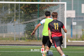 <a href="https://st.getinfootball.com/albums/1096564/689dd82382998_1920.jpg" target="_blank">Download original</a>