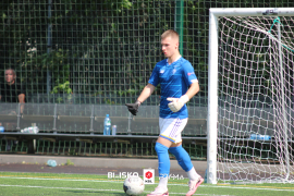 <a href="https://st.getinfootball.com/albums/1096564/689dd82bf2358_1920.jpg" target="_blank">Download original</a>