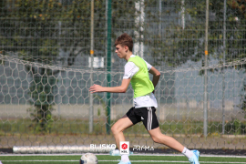 <a href="https://st.getinfootball.com/albums/1096564/689dd8387b77a_1920.jpg" target="_blank">Download original</a>