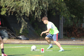 <a href="https://st.getinfootball.com/albums/1096564/689dd83cb0d45_1920.jpg" target="_blank">Download original</a>