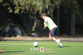 <a href="https://st.getinfootball.com/albums/1096564/689dd841dea4d_1920.jpg" target="_blank">Download original</a>