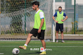 <a href="https://st.getinfootball.com/albums/1096564/689dd8469e801_1920.jpg" target="_blank">Download original</a>