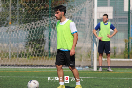 <a href="https://st.getinfootball.com/albums/1096564/689dd84ae230a_1920.jpg" target="_blank">Download original</a>