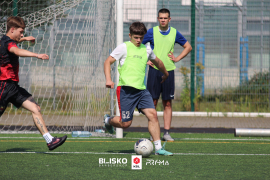 <a href="https://st.getinfootball.com/albums/1096564/689dd85369096_1920.jpg" target="_blank">Download original</a>