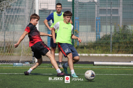 <a href="https://st.getinfootball.com/albums/1096564/689dd85796bf2_1920.jpg" target="_blank">Download original</a>