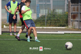 <a href="https://st.getinfootball.com/albums/1096564/689dd85c0dc8a_1920.jpg" target="_blank">Download original</a>
