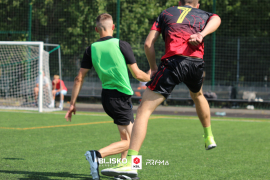 <a href="https://st.getinfootball.com/albums/1096564/689dd8609abff_1920.jpg" target="_blank">Download original</a>