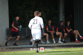 <a href="https://st.getinfootball.com/albums/1096564/689dd864877b1_1920.jpg" target="_blank">Download original</a>