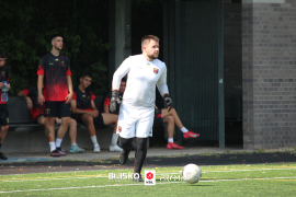 <a href="https://st.getinfootball.com/albums/1096564/689dd868e408b_1920.jpg" target="_blank">Download original</a>