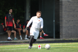 <a href="https://st.getinfootball.com/albums/1096564/689dd86ce82ec_1920.jpg" target="_blank">Download original</a>
