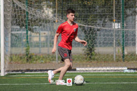 <a href="https://st.getinfootball.com/albums/1096564/689dd875a5e23_1920.jpg" target="_blank">Download original</a>