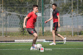 <a href="https://st.getinfootball.com/albums/1096564/689dd87a0d0c5_1920.jpg" target="_blank">Download original</a>