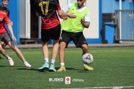 <a href="https://st.getinfootball.com/albums/1096564/689dd87e3ca4c_1920.jpg" target="_blank">Download original</a>