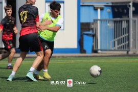 <a href="https://st.getinfootball.com/albums/1096564/689dd8827f863_1920.jpg" target="_blank">Download original</a>