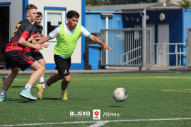 <a href="https://st.getinfootball.com/albums/1096564/689dd8872fee8_1920.jpg" target="_blank">Download original</a>