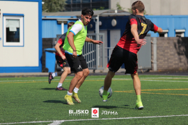 <a href="https://st.getinfootball.com/albums/1096564/689dd88b5a121_1920.jpg" target="_blank">Download original</a>