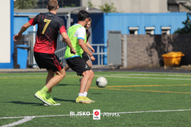 <a href="https://st.getinfootball.com/albums/1096564/689dd88ebf41a_1920.jpg" target="_blank">Download original</a>
