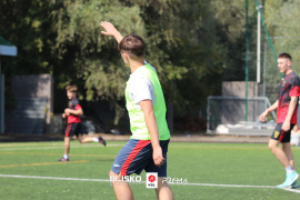 <a href="https://st.getinfootball.com/albums/1096564/689dd892aa225_1920.jpg" target="_blank">Download original</a>