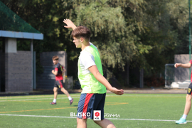 <a href="https://st.getinfootball.com/albums/1096564/689dd8968f069_1920.jpg" target="_blank">Download original</a>