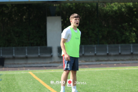 <a href="https://st.getinfootball.com/albums/1096564/689dd89a81a9e_1920.jpg" target="_blank">Download original</a>