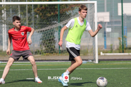 <a href="https://st.getinfootball.com/albums/1096564/689dd8ab2e15a_1920.jpg" target="_blank">Download original</a>