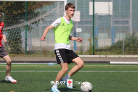 <a href="https://st.getinfootball.com/albums/1096564/689dd8ad3ce24_1920.jpg" target="_blank">Download original</a>