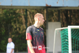 <a href="https://st.getinfootball.com/albums/1096564/689dd8b179f14_1920.jpg" target="_blank">Download original</a>
